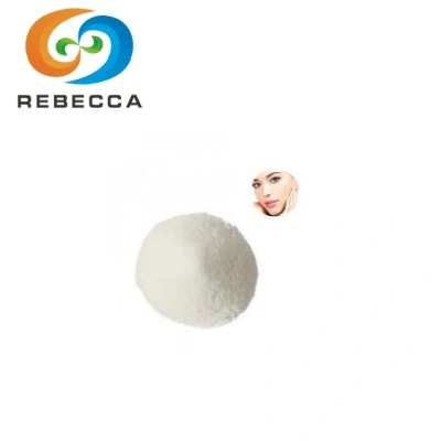 L Ergothioneine Extract